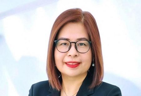 Citi Names Minh Ngo as New Country Officer for Vietnam