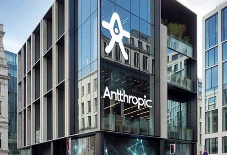  Anthropic Launches Tokyo Office, Strengthens Japan AI Safety Ties