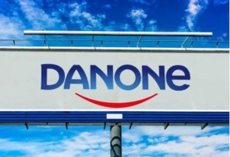  Danone Seals 2 APAC Deals, Buys 49% Stake to Boost Nutrition