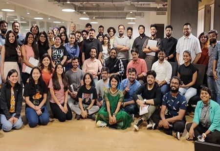  Plum Raises $20.6M in Series B funding to Expand Healthcare Push