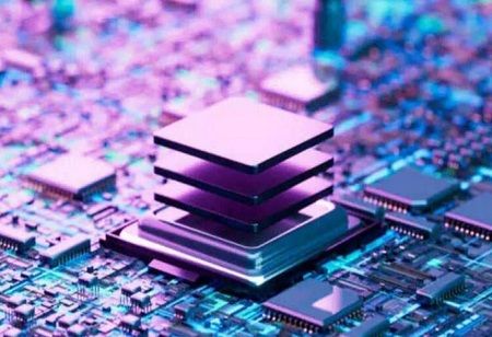  Origgin Ventures launches USD 30M deep-tech fund in Japan