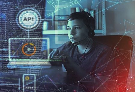  Kyndryl Unveils Advanced AI Tool to Boost Enterprise Innovation