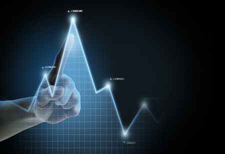  U.S. stock exchanges