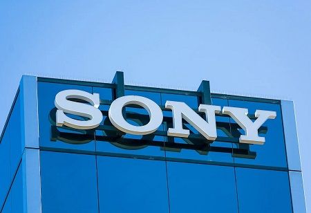  Sony to End PlayStation Game Discs by 2028, Embracing Digital Future