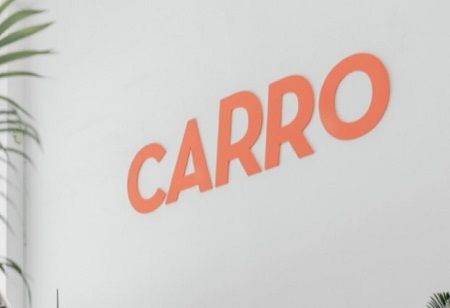  Carro Expands Into Australia With Strategic CarPlace Acquisition