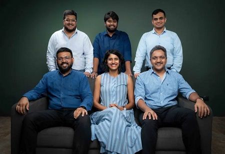  Wint Wealth Raises Rs. 250 Cr to Expand Online Bond Investing
