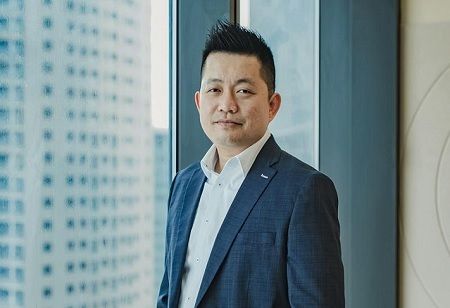  How Payment Intelligence Fuels SME Growth