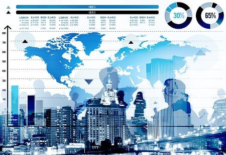 Asia Office Market 2026: 10 Real Estate Leaders to Watch Closely