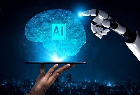  Philippines Set for AI Transformation as Vantiq Joins Forces with Radenta