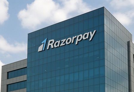  Razorpay Curlec Launches DuitNow Pay to Simplify Payments in Malaysia