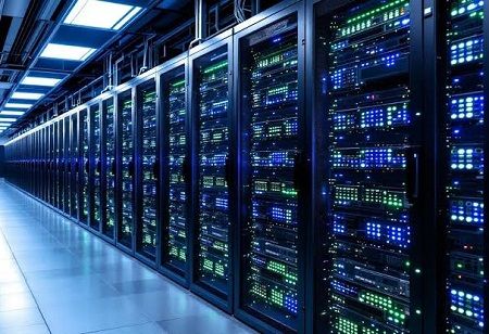  DayOne & Sembcorp Partner to Supply Power to Data Centres Across Asia