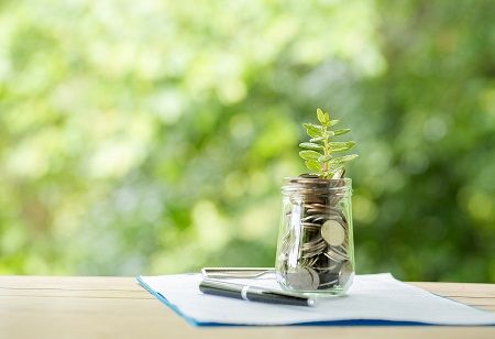  Nvsion secures multi-million funding from the Cambrian Fund