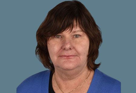  The Quality Mandate: Digital Data Integrity as a Competitive Edge in Indian Biopharma