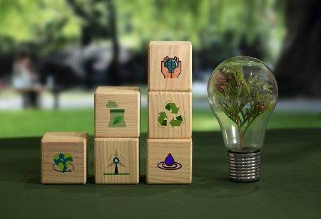  ADB and AFD Boost Sustainable Project Funding in Asia
