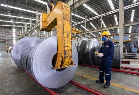  Hyundai Motor Group to Invest USD 26 Bn in US by 2028