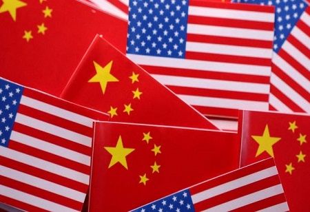  US & China Eye Extension of Tariff Truce After Talks