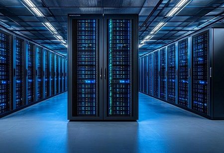  Aolani Targets 500MW Malaysia AI Data Centre Expansion by 2027