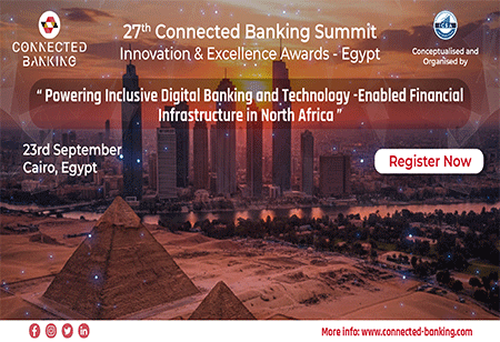  Powering Inclusive Digital Banking and Technology-Enabled Financial Infrastructure in North Africa