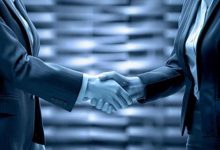  Tech Mahindra Unveils Cloud Security Services with Cisco