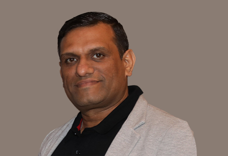 Nalin Agrawal, Director, Solutions Engineering, Dynatrace