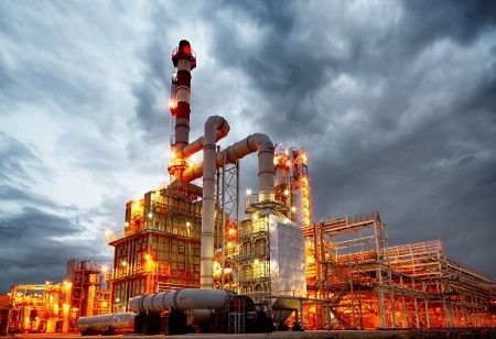  Adnoc's Covestro Takeover Faces EU Market Probe