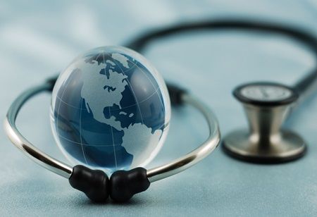  Boryung to Acquire Global Rights to Taxotere