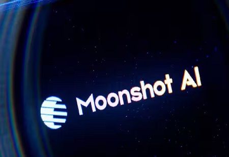  Moonshot Faces $700 Million Shareholder Dispute Before Hong Kong IPO