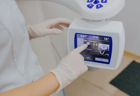  Align Unveils Digital Orthodontic Advances at 2025 APAC Summit in Bangkok