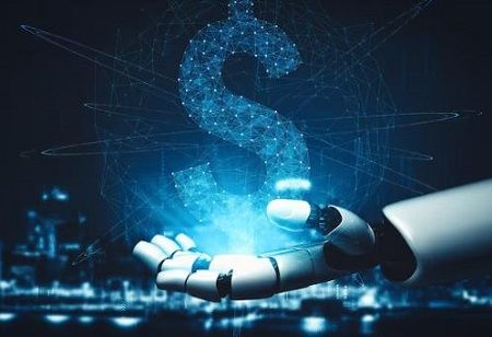  Golden Gate Ventures Leads $2M Round in The Librarian