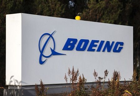  China's Boeing Deal Marks Shift in US Aviation Relations