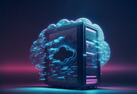  SoftBank,Nvidia and Foxconn to Build Japan's AI Server