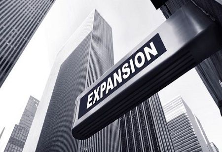  Flipspaces Raises USD 50M to Fuel Global Expansion