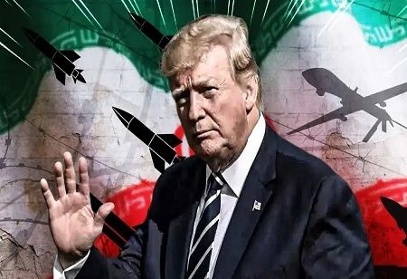  Trump's 48-Hour Strait Ultimatum: Global Oil Markets Braced