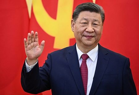  China Tightens Security Checks on Firm's Overseas Investment Plans