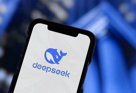  China DeepSeek Unveils Update to Its R1 Reasoning Model
