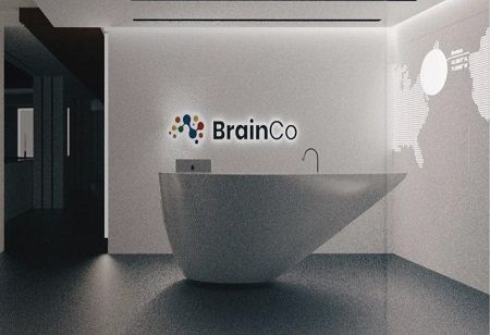  BrainCo Files Confidentially for Hong Kong IPO: Sources