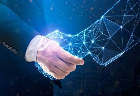   Hibrid Partners with Alibaba Cloud to Boost Streaming Services in Middle East