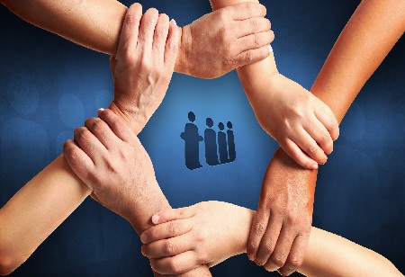 Corporate Philanthropy