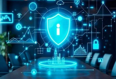  ESET Launches AI-Powered MDR Service in Singapore