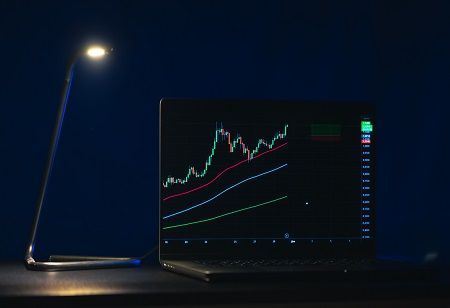  Hong Kong IPO 2025