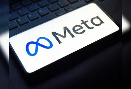  Meta partners with Vietnam to Accelerate Digital Transformation