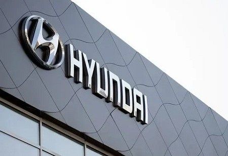  Hyundai Motor Market Cap Reaches $68.8B on Robotics Strategy