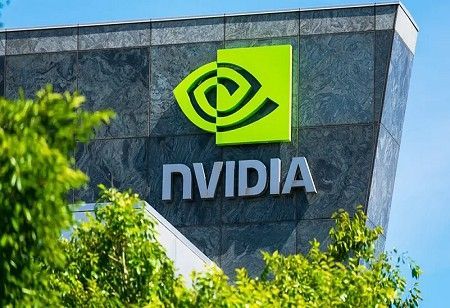  US Blocks Nvidia from Selling Advanced AI Chips to China