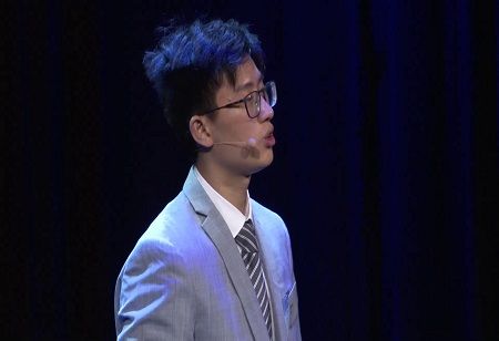  Tencent AI hire