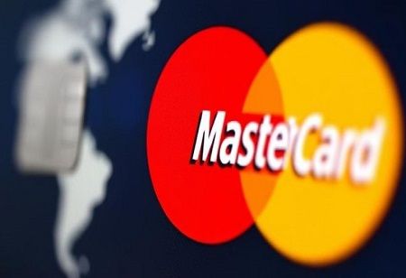  Infosys & Mastercard deal to ease global money transfers