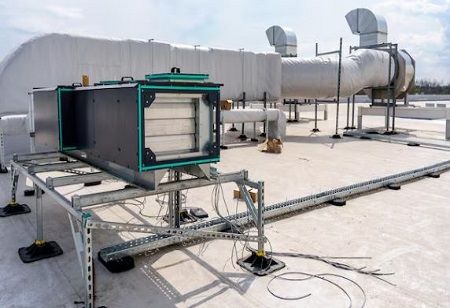  Saudi Deeptech Startup Secures $6M Seed Round Led by Outliers VC