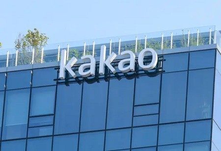  Kakao Launches Open-Source LLM Kanana-2 for Agentic AI