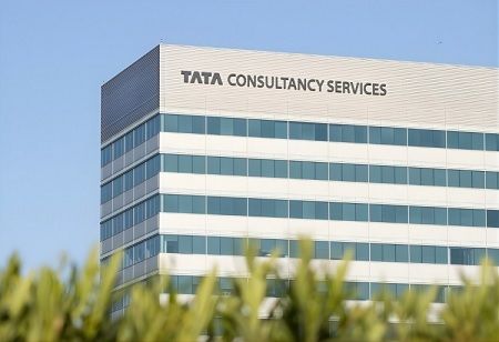  India IT Earnings Show AI Shift Amid Macro Pressures