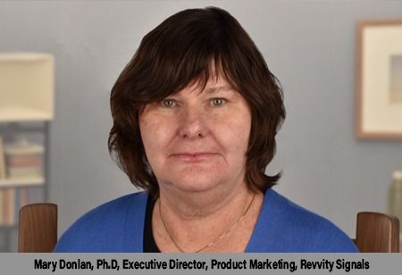 The Quality Mandate: Digital Data Integrity as a Competitive Edge in Indian Biopharma