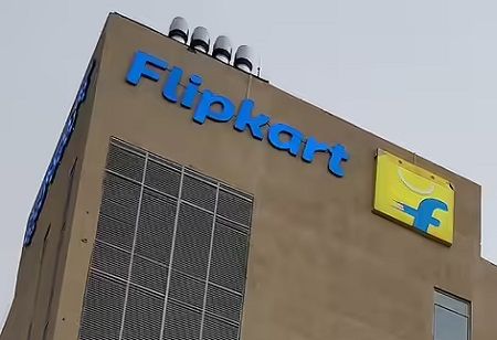  Flipkart Minutes Reaches 1,000 Hubs, Expands Quick Commerce Reach